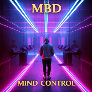 Supernova by MBD
