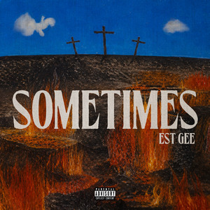 SOMETIMES
