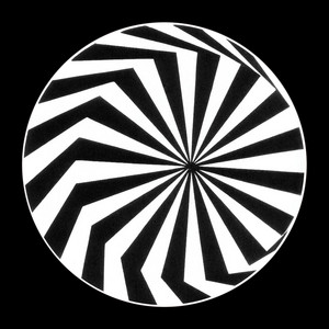 Tucillo cover