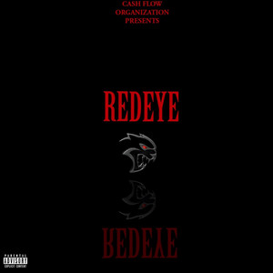 Redeye