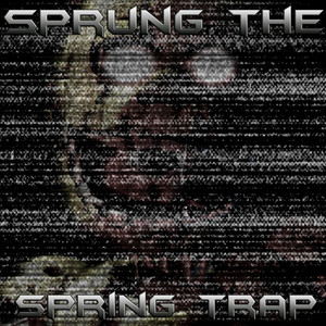 Sprung the Spring Trap (feat. MandoPony) by VideoGameRapBattles, MandoPony