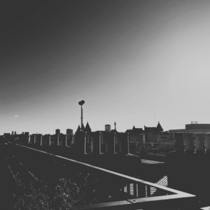 NON SAI by Monfrère, 44 Prod