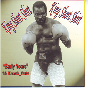 Early Years
