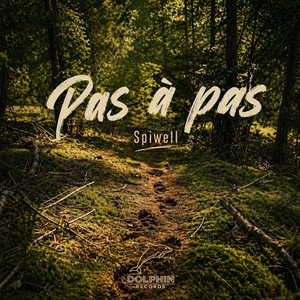 Pas à pas by Spiwell
