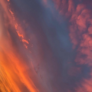 Love you by Sim E on