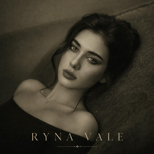 I Still Need You Forever by Ryna Vale