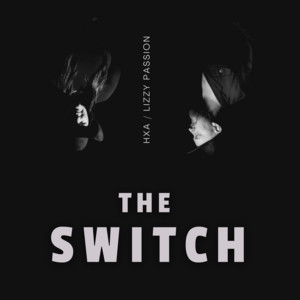 The Switch by HXA