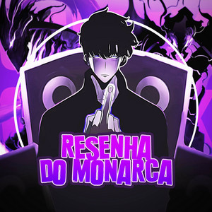 Resenha do Monarca by ogedix