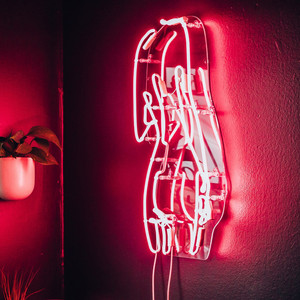 Busby Beats - Sexy Beat