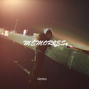 viento - Memories