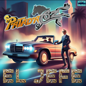 El Jefe (Version Duranguense)