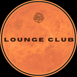 Aquarius (Extended Mix) by Ministry Of Funk