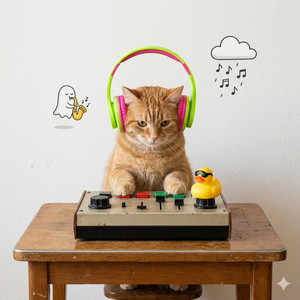 Nismo_music - tuk rom jol chnam