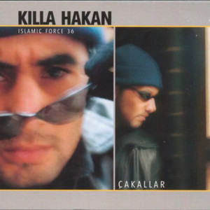 Çakallara: Alem Buysa by Killa Hakan