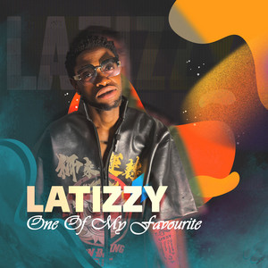 One of My Favorite by Latizzy