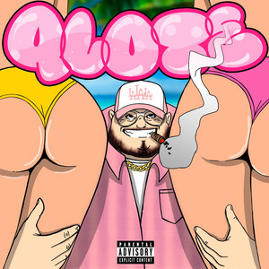 QLOTE by Jeidy TQM