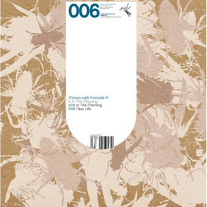 6 In the Morning by Manoo cover art