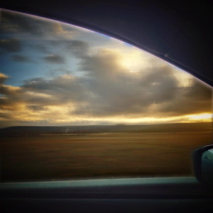 Love In A Time Lapse by Matthew Gabriel Romero, Julia Loretta Romero
