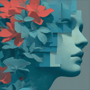 XVIII by Remedia Amoris
