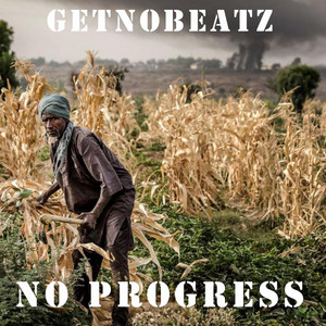 No Progress