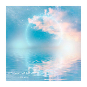 Reflections of Tomorrow by Edin Kaso