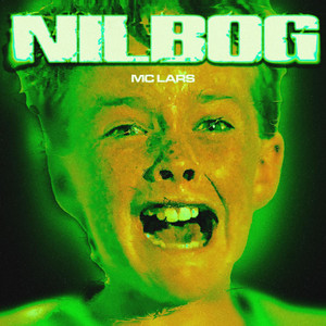 Portada de Nilbog