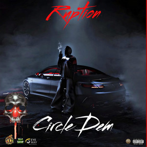 Ruption - Circle Dem