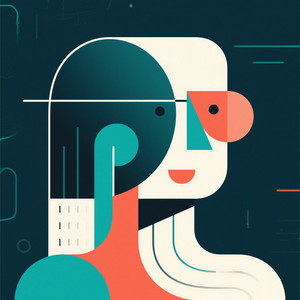 Evalyn Jeane - Alibi