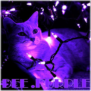 DEE.PURPLE