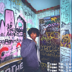 Portada de same feelings