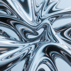 JOSE HERRERA BRUY - BAHAGIA SAMA MANTAN NYA DROP