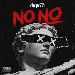 No no by Chepe75