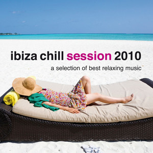 【2010年 France盤】V.A. / Ibiza Club 55 Club Ibiza - CD1 - YouTube