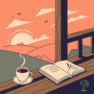 Morning Pages by MindBeat