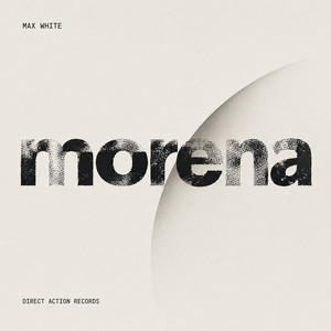 Morena - Radio by Max White