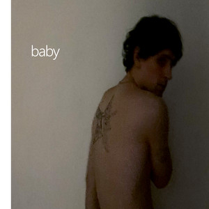 baby my type by TAKETAKE, GATASKI