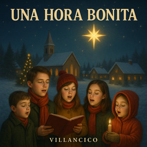 Una hora bonita