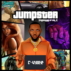 Kamasutra by C-Vybez, C'wan