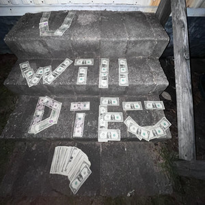 Whole No TMRW by Hitta 4oe5ive, ManMan2x, YKG Flocko