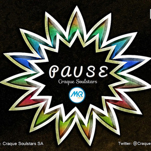 Craque Soulstars cover
