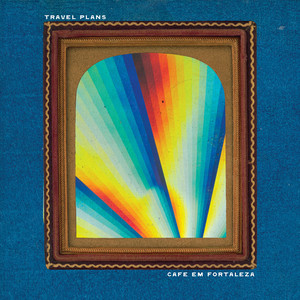 Portada de Pineapple Planes