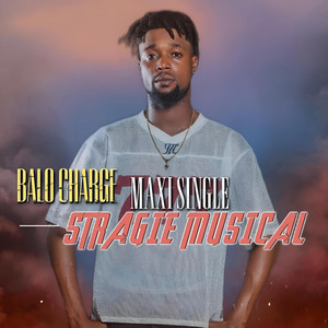 DJ Balo - BA VOLCAN FARDC (2eme Version)