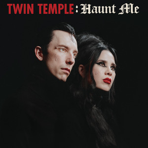 Satan's A Woman - Single by Twin Temple | Spotify