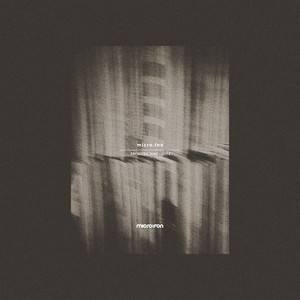 Basic Bass cover art