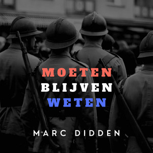 Marc Didden