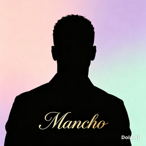 mancho by soni moli
