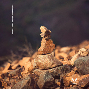 Campo resonante by Frecuencia de Dios