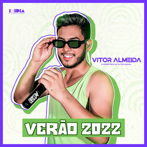 Vitor Almeida - Acordo