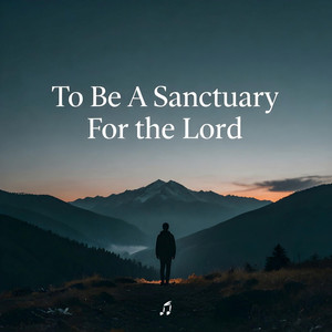 Glory to the Lamb by Integrity's Hosanna! Music, Maranatha! Promise Band, Randy Rothwell