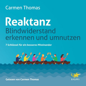 Reaktanz (Blindwiderstand erkennen und umnutzen)